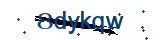Captcha_code