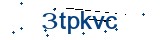 Captcha_code
