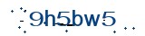 Captcha_code