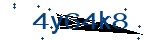 Captcha_code