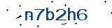 Captcha_code