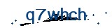 Captcha_code