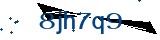 Captcha_code