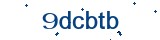 Captcha_code