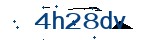 Captcha_code