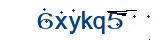 Captcha_code