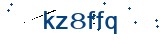 Captcha_code