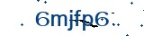 Captcha_code