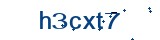Captcha_code