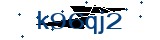 Captcha_code
