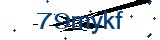 Captcha_code