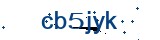 Captcha_code