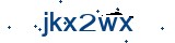 Captcha_code