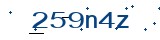 Captcha_code