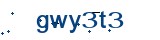 Captcha_code