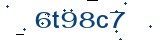 Captcha_code