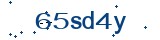 Captcha_code