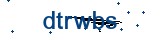 Captcha_code