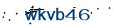Captcha_code
