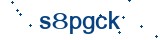 Captcha_code