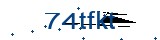 Captcha_code