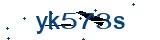 Captcha_code
