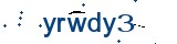 Captcha_code