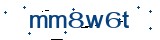 Captcha_code