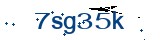 Captcha_code
