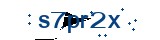 Captcha_code