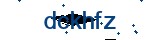Captcha_code
