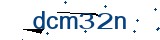 Captcha_code