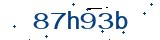 Captcha_code