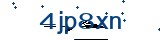 Captcha_code