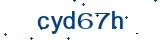 Captcha_code
