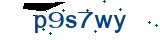 Captcha_code