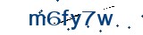 Captcha_code