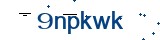 Captcha_code