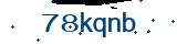 Captcha_code