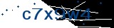 Captcha_code
