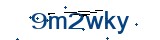 Captcha_code