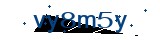 Captcha_code