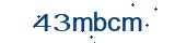 Captcha_code
