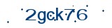Captcha_code