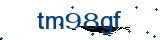 Captcha_code