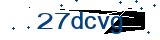 Captcha_code