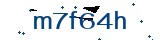 Captcha_code