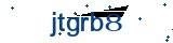 Captcha_code
