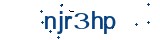 Captcha_code