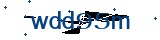 Captcha_code
